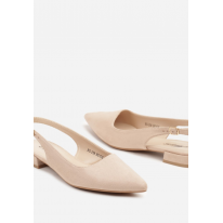 BO-258-42-beige