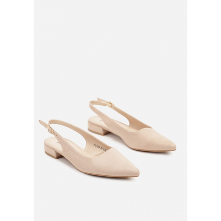 BO-258-42-beige