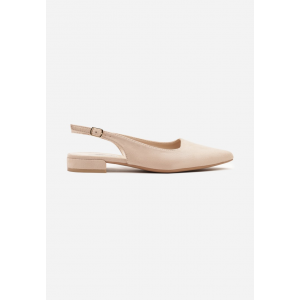BO-258-42-beige