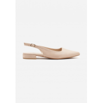 BO-258-42-beige