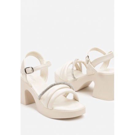 168-28-42-beige