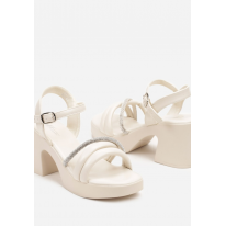 168-28-42-beige