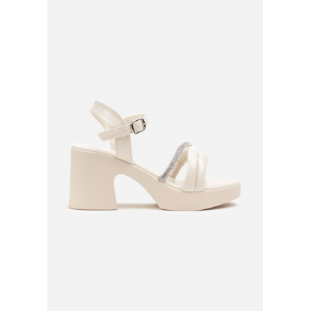 168-28-42-beige