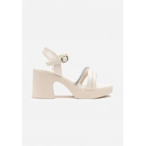 168-28-42-beige