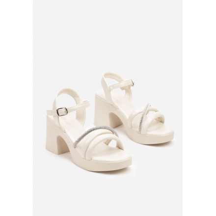 168-28-42-beige