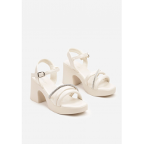 168-28-42-beige