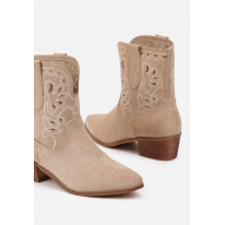 XL0627-7-44-d.beige