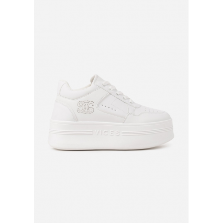 TN02-522-all-white