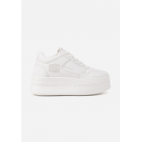TN02-522-all-white