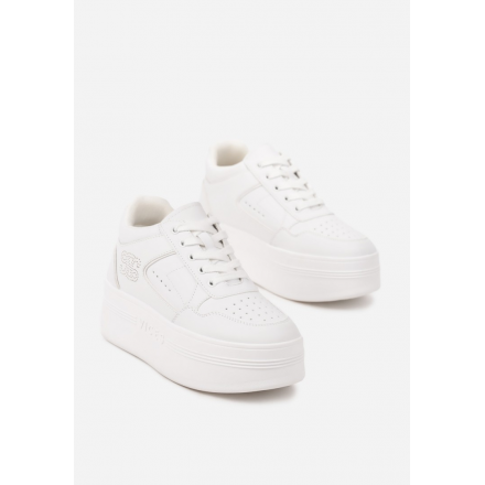 TN02-522-all-white