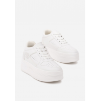 TN02-522-all-white
