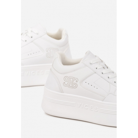 TN02-522-all-white