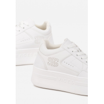 TN02-522-all-white