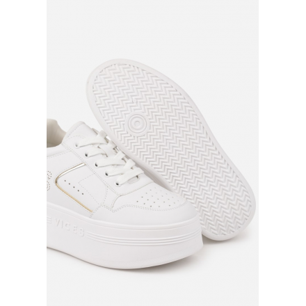 TN02-375-white/gold