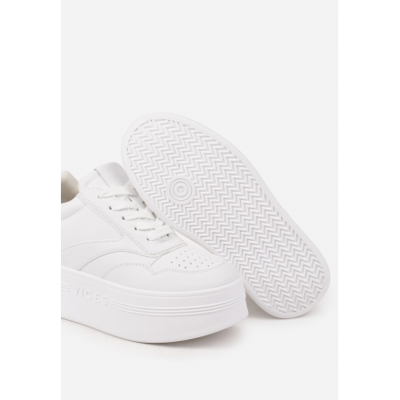 TN03-522-all-white