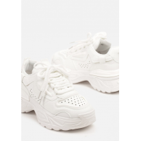 8955-71-white