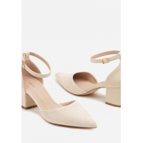 6945-1B-42-beige