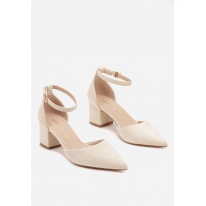 6945-1B-42-beige