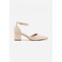 6945-1B-42-beige