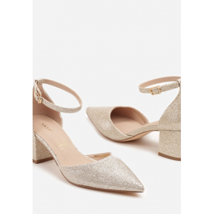 6945-1A-449-champagne