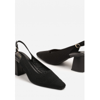 8751-38-black