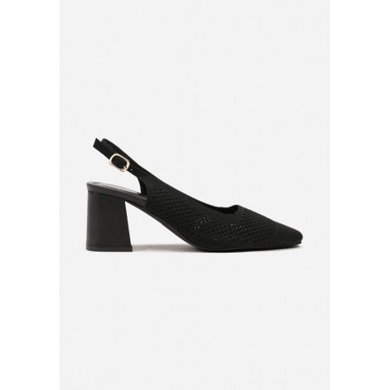8751-38-black