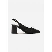 8751-38-black