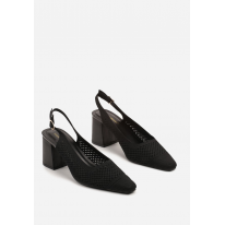 8751-38-black