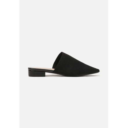 5520-38-black