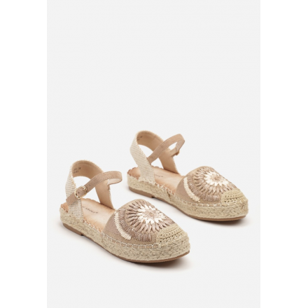 2205-85-khaki