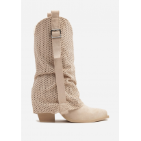 7657A-42-beige