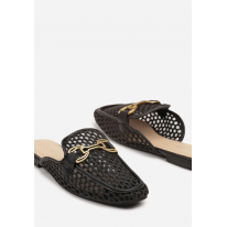 2220-38-black