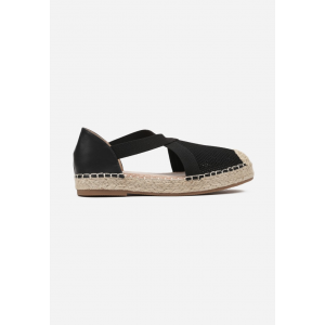 2253-38-black