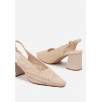 8751-42-beige