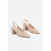 8751-42-beige