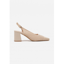 8751-42-beige
