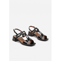OK-89-38-black