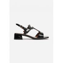 OK-89-38-black