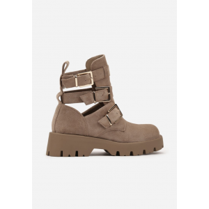 7631A-85-khaki