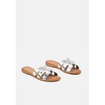 DM-62-52-silver