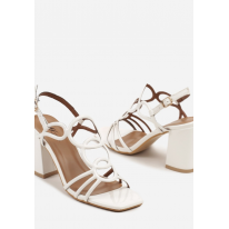OK-86-71-white