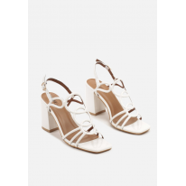 OK-86-71-white