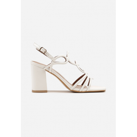 OK-86-71-white