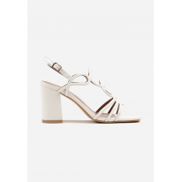 OK-86-71-white