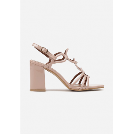 OK-86-42-beige