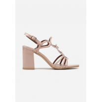 OK-86-42-beige