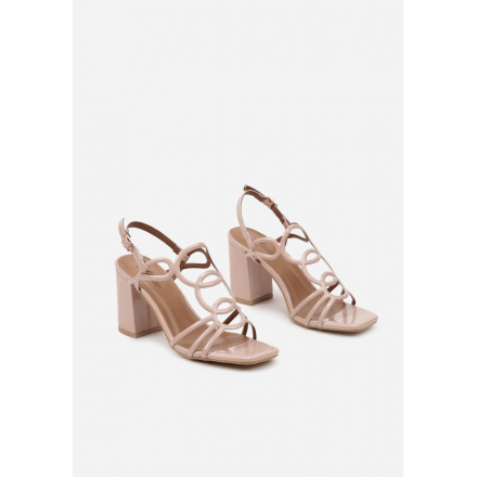 OK-86-42-beige