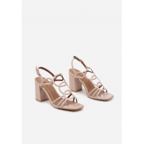 OK-86-42-beige
