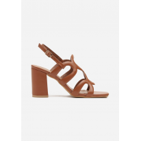 OK-85-68-camel