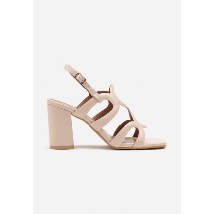 OK-85-42-beige